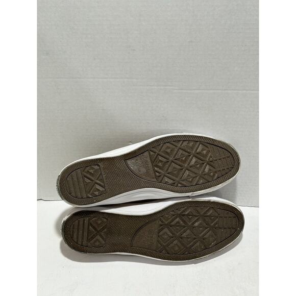 Converse Shoes Men\'s‎ 10 Life\'s Too Short To Waste\
